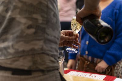 La Tournée des Apéros Montois II - Galerie photo #62